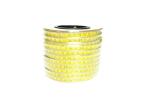 High Quality Wholesale Oil Well Logging Water Level Meter Flat Scale Cable