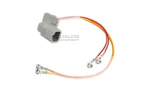 Wiring Harness 3957309