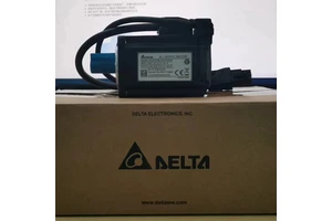 Best Sellers Delta ASD-E3-0721-E Servo Drive Electrical Equipment Product Hot Sale