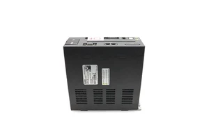 Same Day Shipping Delta ASD-A2-1543-M 1.5kW 400V 3-Phase AC Servo Drive Servo Amplifier for Industrial Automation Machinery
