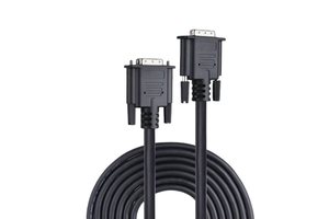 Industrial Camera link Camera Cable: MDR-26 Pin Male to MDR-26-Pin Male Cable For Advanced Vision Processing