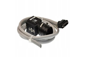 Original Brand New FZS2M Indtrial Camera with 2MP Le For PLC