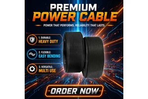 Low Smoke Non-Toxic Shielded Cable WDZ-RYYP WDZN-RYYP Fire Resistant Flexible Control Wire For Metro Tunnel