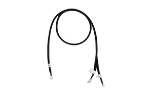 agricultural machinery wire harness for power-driven irrigation machinery