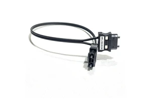 High Quality Original New Plc Output Servo Motor Cables Industrial Cable MR-J3BUS03M