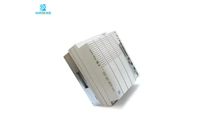 EVS9328-ESV004 Servo Inverter Drive Variable Frequency AC Motor Controller