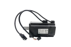 Brand New Original DELTA Servo Motor ECMA-C20807R6