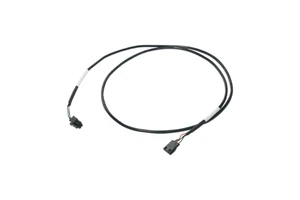 Complete Wiring Harnesses Kit for Car Renovation - Plug-and-Play Installation