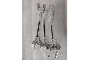 Cable KRC 4 00-213-086 NEW 12-month Warranty High Quality Robot Cable 00-213-086