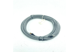 New Dv200 Extension Ethernet Cable Dv200-020 20m