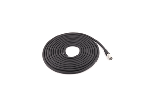 Custom Wiring Harness Solution for Industry Camera