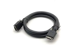 Industrial Copper Conductor Camera Link SDR to SDR Network Cable