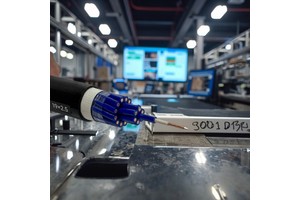 Low Smoke Zero Halogen Flame Retardant Fire-Resistant Multi-Core Control Cable For Instrumentation 1-6 Square 2-16 Cores