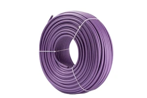 DP Bus Cable 2-core Shielded 485 Communication Line 6XV1830-0EH10