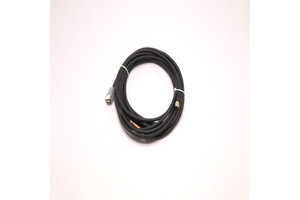 Brand New CAMERA CABLE 7M A6602006T335L8R003 for PLC