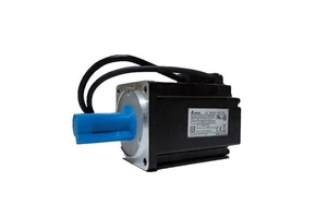 Hot Sale Deltas ECM-B3L Series Servo Motor (Copper & Plastic) for Industrial Equipment