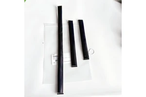 ABB ACS800 Industrial Inverter Trigger Cable R8/R7 Connecting Wire with V/F Control for Power Management Accessories