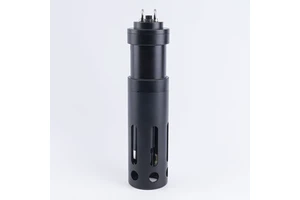 Bgt Online Water Quality Sensor for Rivers Lakes and Reservoirs Aquaculture Water Quality Multiparameter Probe/Sensor