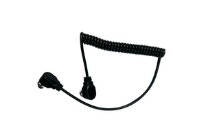 Connection Cable for HD Sewer Pipe Inspection Camera