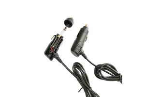 Digital Camera Shutter Connection 2.5mm PVC Cable C1 C3 N1 N3 P1 S1 Timer Spring Cable Pure Copper Conductor