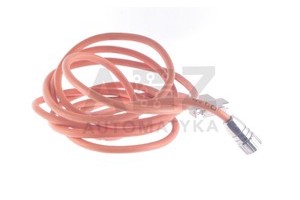 400cm Ac Motor Encoder Cable
