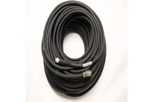 Brand New CAMERA CABLE EE0365201050 for PLC