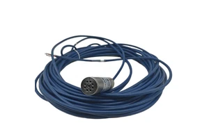 Pore Water Pressure and Groundwater Level Sensor Vibration Line Pressure Gauge