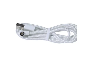 Custom Magnetic Charging Cable for Electronic Devices