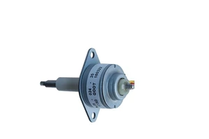 Lead Screw Stepping Motor/ Linear Motor