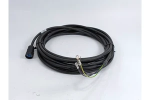 PLC R88A-CAWA010B-DE Linear Motor Cable