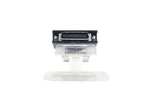 Yaskawa for Delta CN3 MDR/SCSI 1394 Servo Plug SM-36P/14P/20P/26P/50P China