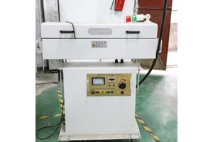Power Cords Cable Produce Machine System Supplier PC016