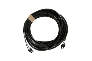Fanuc Encoder Cable for Motor 10 m Fiber Servo Motor Fiber A66L-6001-0026#l10R03 Made in China