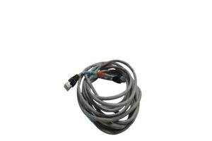 PLC 300-0278 CAMERA CABLE