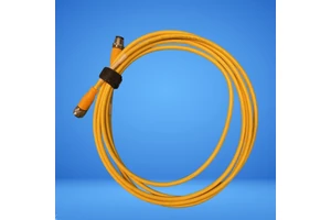 Brand New, Original Cable Assembly Industrial Automation PAC&PLC