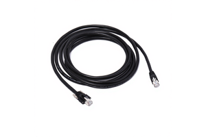 GIGE-*M-WH/L High-Speed Stable Industrial Camera Network Cable Compatible with Multiple Cameras
