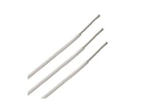Wholesale 16-26 AWM 2464 Low Voltage Flexible Multi-Core Copper Control Cable Tinned/Pure Copper PVC 0.6kV/1kV Signal