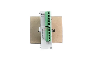 New Original Delta DVP-S Series DVP04AD-S2 PLC Analog Input Module