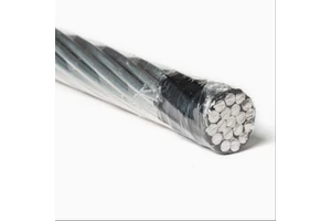 Industrial Power Cable for Manufacturing and Processing Plants