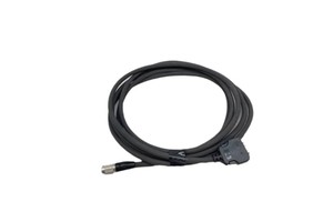 New Original CA-CH10BP Visual Camera Cable Image Sensor Camera Cable CA-CH10BP