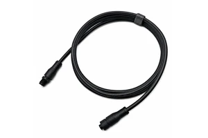 NMEA 2000 Backbone Drop Power Cable Network Waterproof Ip67 Extension Connection Cable