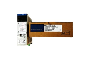 Unrivaled MR-J2-70A-K32 Controller to Amplifier Bus Cable Industrial Components for Seamless Servo Drives Operations