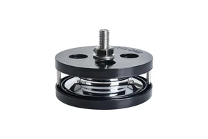 Stainless Steel Anti Jumper Guide Wheel Threading Wheel Wire Cable Textile Tension Gun Pay off Frame Twisted Wire 0.5kg China