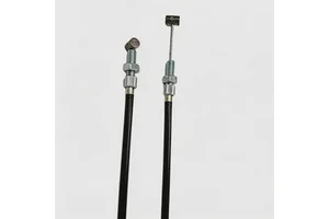 Customized Special Flexible Cable Inner Cable Cable Speedometer Cable