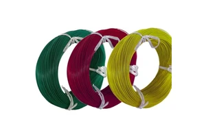 Customizition Cable Electrical Wires Power Cables Wire Electricity XLPE Wires and Cables