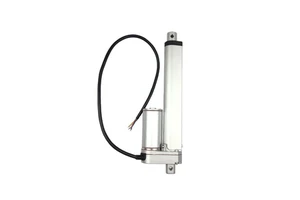 Hot Sale Fast Speed DC Motor Linear Actuator for Home Beds