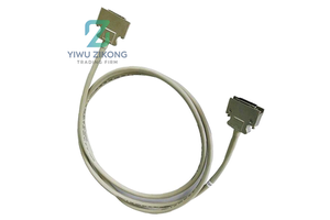 The Best YCB146 ESB Bus Cable With Good Service