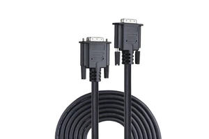 Industrial Camera link Camera Cable: MDR-26 Pin Male to MDR-26-Pin Male Cable
