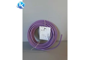 ORIGINAL SUPPLY 6XV1830-0EN20-6XV18300EN20/FC PROFIBUS BUS CABLE 20M LOC#S101