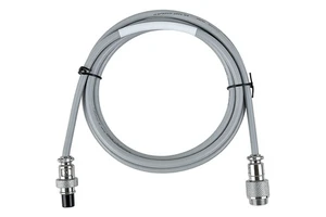 OEM Smart Industrial Water Immersion Sense Cable with Factory Prices and CE ROHS